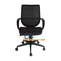 SILLA EVO