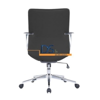 SILLA FX