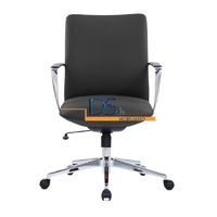SILLA FX