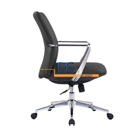 SILLA FX