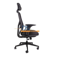 SILLA NEBU