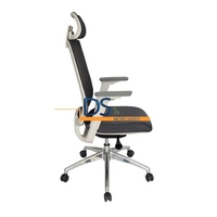 SILLA OHO