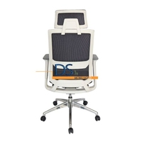 SILLA OHO