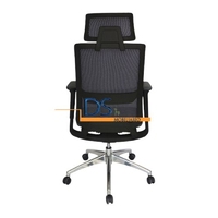 SILLA OHO