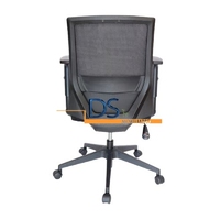 SILLA OSSE