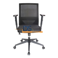 SILLA OSSE