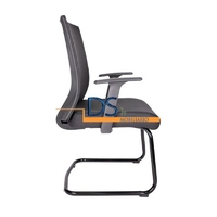 SILLA OSSE-V