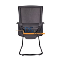 SILLA OSSE-V