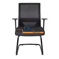 SILLA OSSE-V