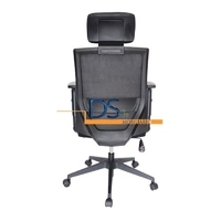 SILLA OSSE