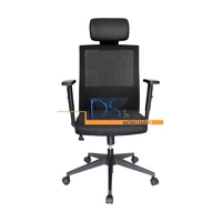 SILLA OSSE