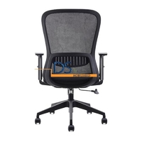 SILLA OZY