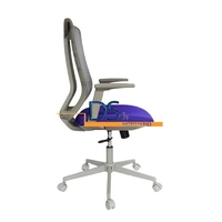 SILLA THELI