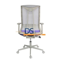 SILLA THELI