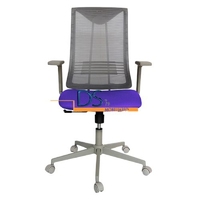 SILLA THELI