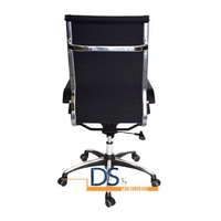 SILLA TR