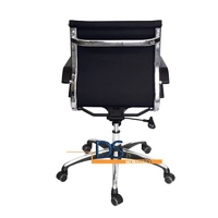 SILLA TR