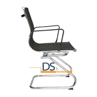 SILLA TR-V