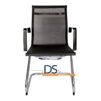 SILLA TR-V