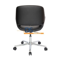 SILLA WK