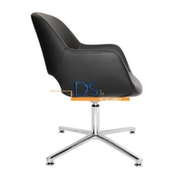 SILLA WR