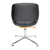 SILLA WR