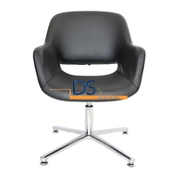 SILLA WR