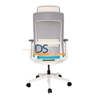 SILLA Q