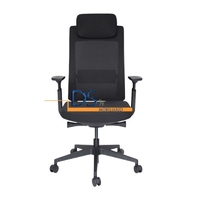 SILLA Q