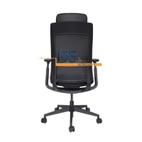 SILLA Q
