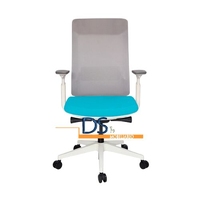 SILLA Q