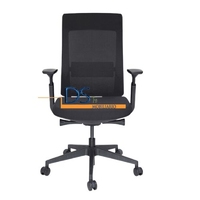 SILLA Q