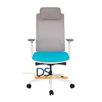 SILLA Q